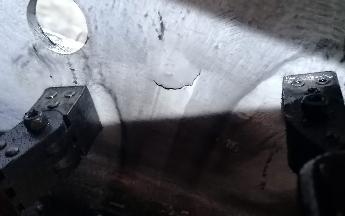 iStock-1196319832-1200x750