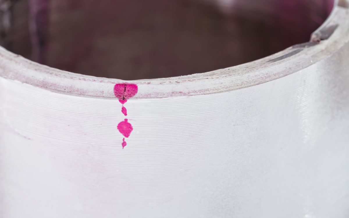 iStock-503425672-1200x750