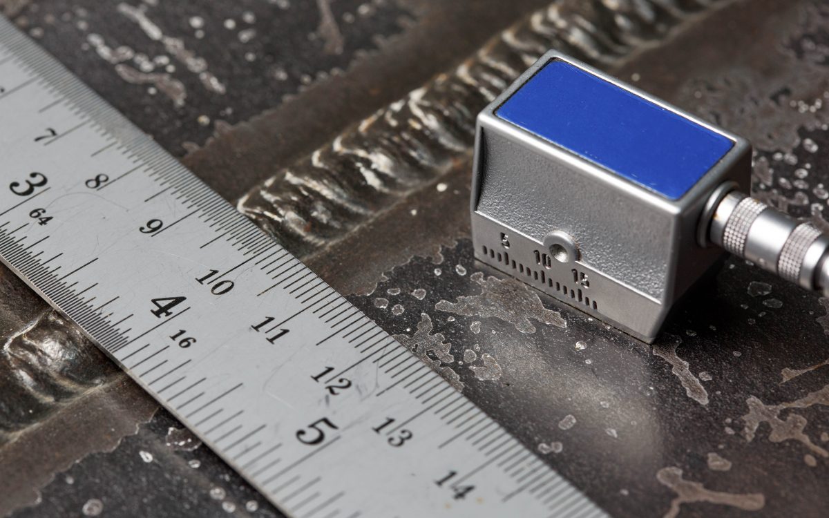 iStock-539105988-1200x750